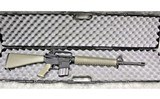 Armalite ~ M15A2 ~ 5.56 NATO - 15 of 15