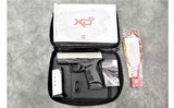 Springfield Armory ~ XDS-45 Mod .2 Bi-Tone ~ .45 ACP - 3 of 3