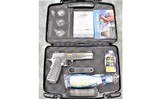 Kimber ~ Rapide Dawn 1911 ~ .45 ACP - 6 of 6