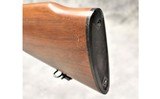 Winchester ~ 70 Featherweight ~ .308 Winchester - 11 of 15