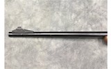 Winchester ~ 70 Featherweight ~ .308 Winchester - 7 of 15