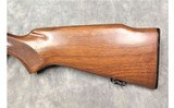 Winchester ~ 70 Featherweight ~ .308 Winchester - 10 of 15