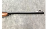 Winchester ~ 70 Featherweight ~ .308 Winchester - 5 of 15