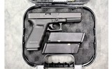 Glock ~ 21 Gen 4 ~ .45 ACP - 4 of 4