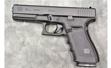 Glock ~ 21 Gen 4 ~ .45 ACP - 2 of 4