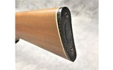 Marlin ~ 336 ~ .30-30 Winchester - 11 of 14