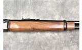 Marlin ~ 336 ~ .30-30 Winchester - 4 of 14