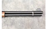 Marlin ~ 336 ~ .30-30 Winchester - 5 of 14