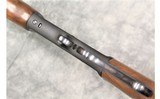 Marlin ~ 336 ~ .30-30 Winchester - 12 of 14