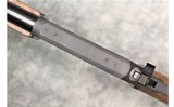 Marlin ~ 336 ~ .30-30 Winchester - 14 of 14