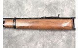 Marlin ~ 336 ~ .30-30 Winchester - 8 of 14