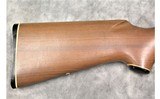 Marlin ~ 336 ~ .30-30 Winchester - 2 of 14