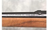 Marlin ~ 336 ~ .30-30 Winchester - 13 of 14