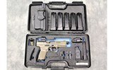 Canik ~ TP9 Elite Combat FDE ~ 9mm Luger - 4 of 4