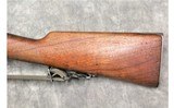 Carl Gustafs ~ 1917 M-96 Swedish Mauser ~ 6.5X55 Sweden - 11 of 16