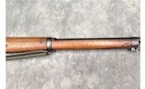 Carl Gustafs ~ 1917 M-96 Swedish Mauser ~ 6.5X55 Sweden - 5 of 16