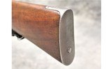 Carl Gustafs ~ 1917 M-96 Swedish Mauser ~ 6.5X55 Sweden - 12 of 16