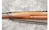 Carl Gustafs ~ 1917 M-96 Swedish Mauser ~ 6.5X55 Sweden - 9 of 16