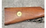 Carl Gustafs ~ 1917 M-96 Swedish Mauser ~ 6.5X55 Sweden - 2 of 16