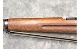 Husqvarna ~ 1942 M/38 Swedish Mauser ~ 6.5X55 Sweden - 9 of 16