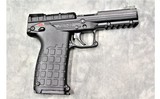 Kel-Tec ~ PMR-30 ~ .22 WMR - 1 of 3