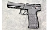 Kel-Tec ~ PMR-30 ~ .22 WMR - 2 of 3