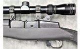 Ruger ~ Mini-14 Tactical ~ 5.56 NATO - 9 of 13