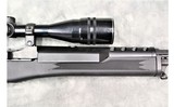 Ruger ~ Mini-14 Tactical ~ 5.56 NATO - 4 of 13