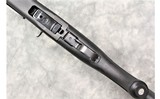 Ruger ~ Mini-14 Tactical ~ 5.56 NATO - 12 of 13