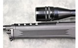 Ruger ~ Mini-14 Tactical ~ 5.56 NATO - 8 of 13
