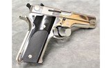 Smith & Wesson ~ Model 59 ~ 9mm Luger - 3 of 4