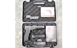 SIG Sauer ~ P320 AXG PRO ~ 9mm Luger - 3 of 3
