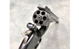 Cimarron ~ Schofield No.3 ~ .38 Colt/S&W Special - 5 of 5