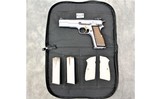 Browning ~ Hi-Power ~ 9mm Luger - 7 of 7