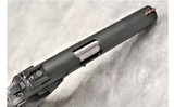 Rock Island Armory ~ M1911 A1 FS-Tactical II ~ 9mm Luger - 4 of 5