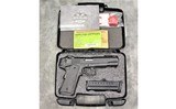 Rock Island Armory ~ M1911 A1 FS-Tactical II ~ 9mm Luger - 5 of 5