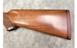 Ruger ~ Red Label ~ 12 Gauge - 10 of 16