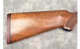 Ruger ~ Red Label ~ 12 Gauge - 2 of 16