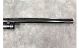 Winchester ~ Model 12 Ducks Unlimited "Limited Edition" ~ 20 Gauge - 5 of 16