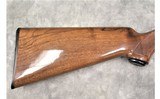 Winchester ~ Model 12 Ducks Unlimited "Limited Edition" ~ 20 Gauge - 2 of 16