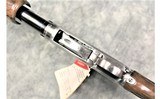 Winchester ~ Model 12 Ducks Unlimited "Limited Edition" ~ 20 Gauge - 12 of 16