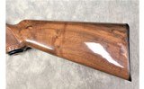 Winchester ~ Model 12 Ducks Unlimited "Limited Edition" ~ 20 Gauge - 10 of 16