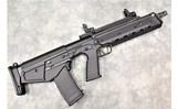 Kel-Tec ~ RDB ~ .223/5.56 - 1 of 11