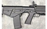 Kel-Tec ~ RDB ~ .223/5.56 - 3 of 11