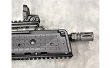 Kel-Tec ~ RDB ~ .223/5.56 - 5 of 11