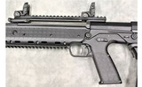 Kel-Tec ~ RDB ~ .223/5.56 - 8 of 11