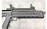 Kel-Tec ~ RDB ~ .223/5.56 - 4 of 11