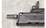 Kel-Tec ~ RDB ~ .223/5.56 - 7 of 11