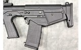 Kel-Tec ~ RDB ~ .223/5.56 - 9 of 11