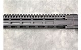 Daniel Defense ~ DD5 V4 ~ 7.62x51mm NATO - 8 of 14